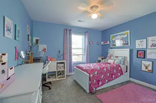 1694 Federal Creek Ln, Hamilton Township, OH 45039 - Photo 31