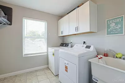 1694 Federal Creek Lane, Hamilton Township, OH 45039 - Photo 33