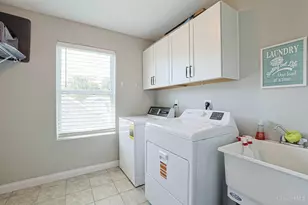 1694 Federal Creek Ln, Hamilton Township, OH 45039 - Photo 33