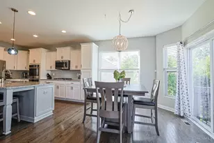 1694 Federal Creek Ln, Hamilton Township, OH 45039 - Photo 17