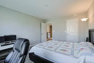 1694 Federal Creek Ln, Hamilton Township, OH 45039 - Photo 35