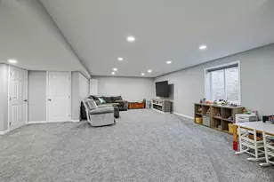 1694 Federal Creek Ln, Hamilton Township, OH 45039 - Photo 41