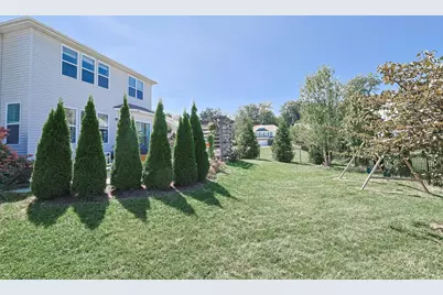 1694 Federal Creek Lane, Hamilton Township, OH 45039 - Photo 51