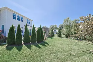 1694 Federal Creek Ln, Hamilton Township, OH 45039 - Photo 51