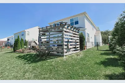 1694 Federal Creek Lane, Hamilton Township, OH 45039 - Photo 51