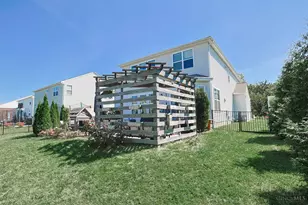 1694 Federal Creek Ln, Hamilton Township, OH 45039 - Photo 51