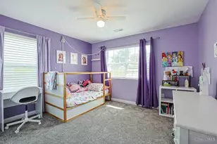 1694 Federal Creek Ln, Hamilton Township, OH 45039 - Photo 29