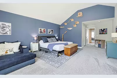 1694 Federal Creek Lane, Hamilton Township, OH 45039 - Photo 23