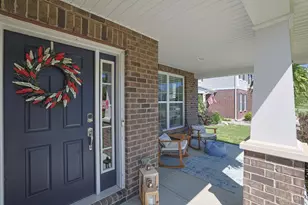 1694 Federal Creek Ln, Hamilton Township, OH 45039 - Photo 3