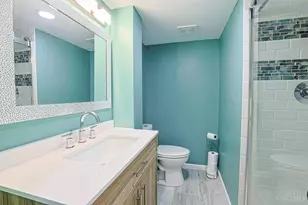 1694 Federal Creek Ln, Hamilton Township, OH 45039 - Photo 43