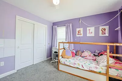1694 Federal Creek Lane, Hamilton Township, OH 45039 - Photo 27