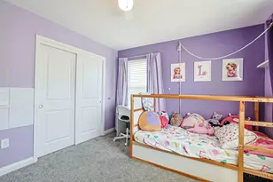 1694 Federal Creek Ln, Hamilton Township, OH 45039 - Photo 27