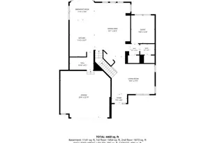 1694 Federal Creek Ln, Hamilton Township, OH 45039 - Photo 57