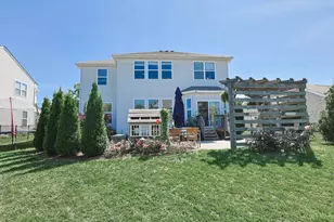 1694 Federal Creek Ln, Hamilton Township, OH 45039 - Photo 53