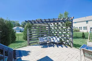 1694 Federal Creek Ln, Hamilton Township, OH 45039 - Photo 49