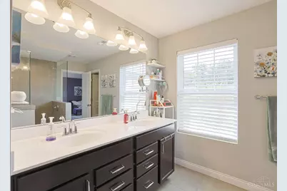 1694 Federal Creek Lane, Hamilton Township, OH 45039 - Photo 27