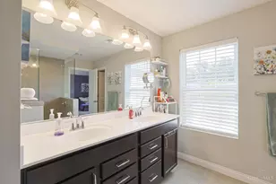 1694 Federal Creek Ln, Hamilton Township, OH 45039 - Photo 27