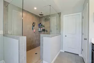 1694 Federal Creek Ln, Hamilton Township, OH 45039 - Photo 25