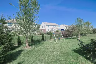 1694 Federal Creek Ln, Hamilton Township, OH 45039 - Photo 47