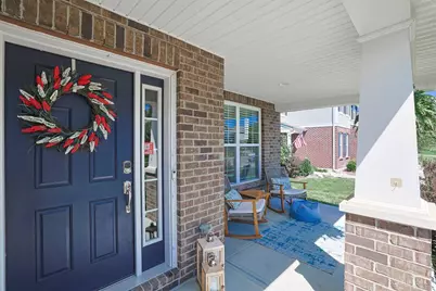 1694 Federal Creek Lane, Hamilton Township, OH 45039 - Photo 3