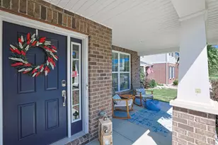 1694 Federal Creek Ln, Hamilton Township, OH 45039 - Photo 3