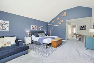 1694 Federal Creek Ln, Hamilton Township, OH 45039 - Photo 25