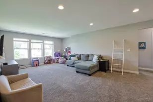 1694 Federal Creek Ln, Hamilton Township, OH 45039 - Photo 37