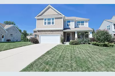 1694 Federal Creek Lane, Hamilton Township, OH 45039 - Photo 1