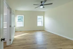 560 W 4th St, Seaman, OH 45679 - Photo 29