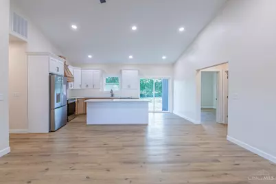 560 W Fourth Street, Seaman, OH 45679 - Photo 7