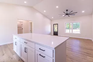 560 W 4th St, Seaman, OH 45679 - Photo 17