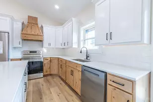 560 W 4th St, Seaman, OH 45679 - Photo 15