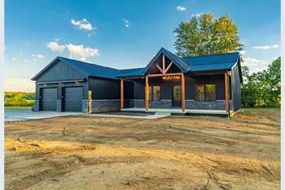 560 W Fourth Street, Seaman, OH 45679 - Photo 3