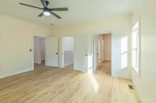 560 W 4th St, Seaman, OH 45679 - Photo 31