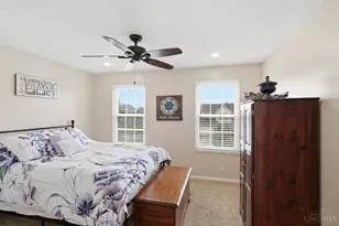 4214 Parkmont Dr, Delhi Township, OH 45238 - Photo 35