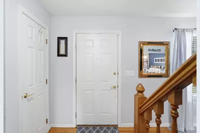 4214 Parkmont Drive, Delhi Township, OH 45238 - Photo 5