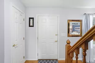 4214 Parkmont Dr, Delhi Township, OH 45238 - Photo 5