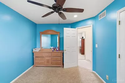 4214 Parkmont Drive, Delhi Township, OH 45238 - Photo 39