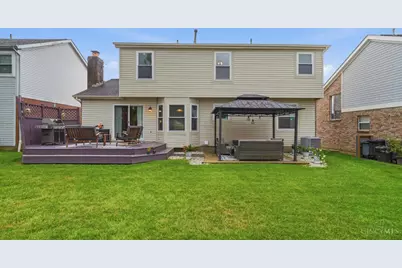 4214 Parkmont Drive, Delhi Township, OH 45238 - Photo 43