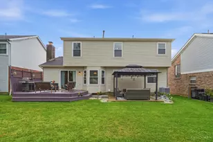 4214 Parkmont Dr, Delhi Township, OH 45238 - Photo 43