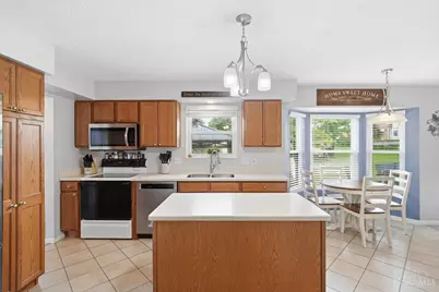 4214 Parkmont Drive, Delhi Township, OH 45238 - Photo 17