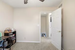 4214 Parkmont Dr, Delhi Township, OH 45238 - Photo 41