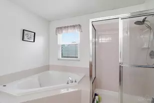 4214 Parkmont Dr, Delhi Township, OH 45238 - Photo 33