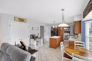 4214 Parkmont Dr, Delhi Township, OH 45238 - Photo 11