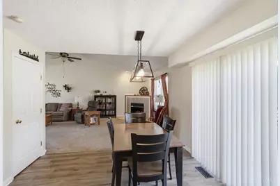 135 Heritage Trail Drive, Middletown, OH 45044 - Photo 23