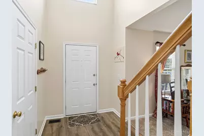 135 Heritage Trail Drive, Middletown, OH 45044 - Photo 17