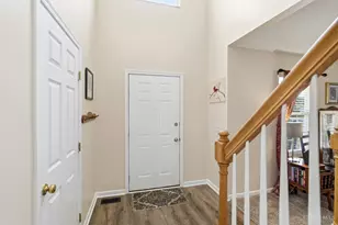 135 Heritage Trail Dr, Middletown, OH 45044 - Photo 17