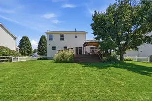 135 Heritage Trail Dr, Middletown, OH 45044 - Photo 49
