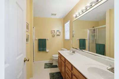 135 Heritage Trail Drive, Middletown, OH 45044 - Photo 37