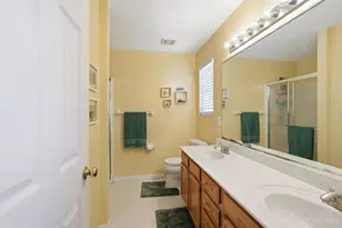 135 Heritage Trail Dr, Middletown, OH 45044 - Photo 37